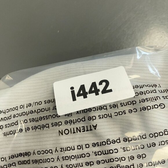 NEW Puma Men's XL Active Tee Gray Polyester - Picture 9 of 9